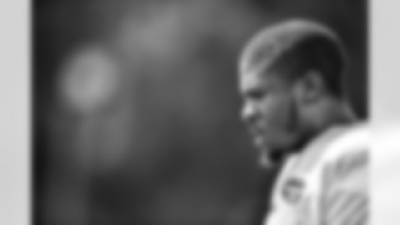 Artie Burns