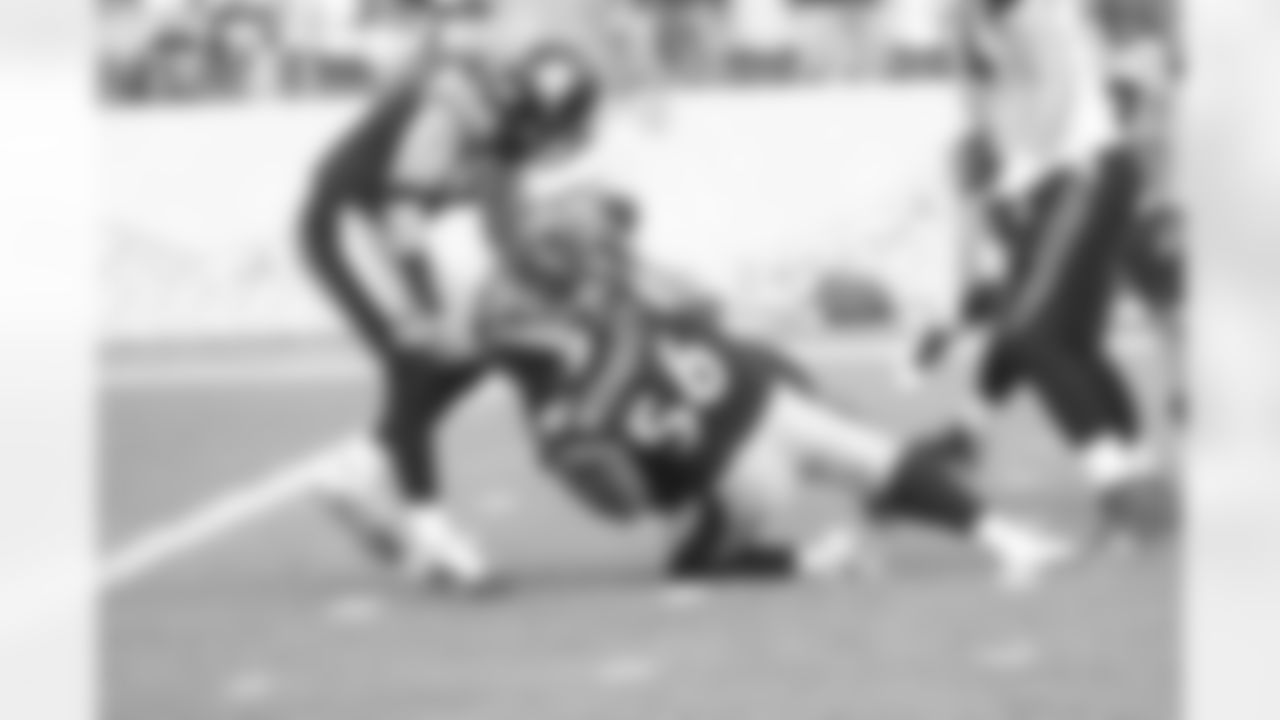 09_CIN2_Woodley_Keisel