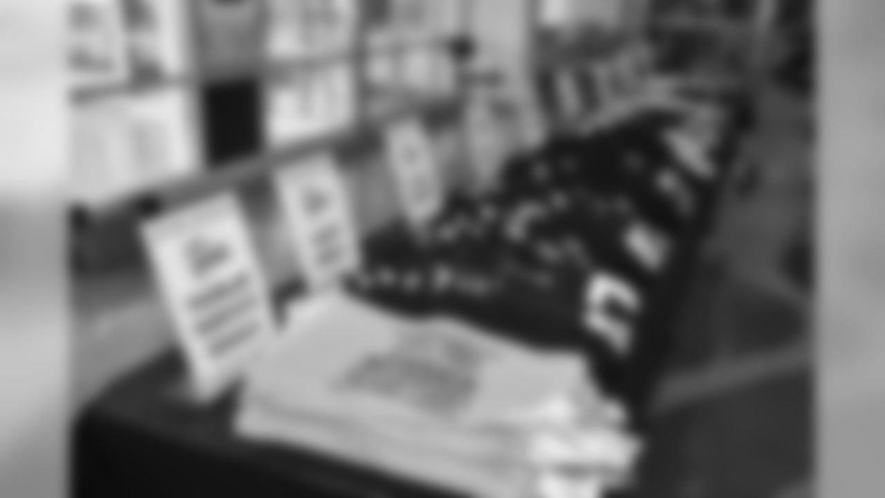 2018_HeywardJerseys_1218kr_0011