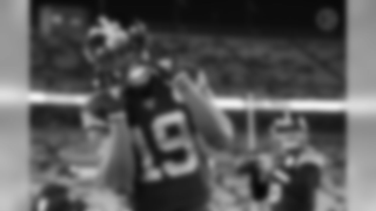 JuJu Smith-Schuster