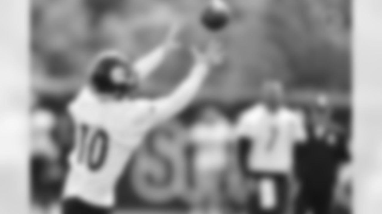 Ryan Switzer