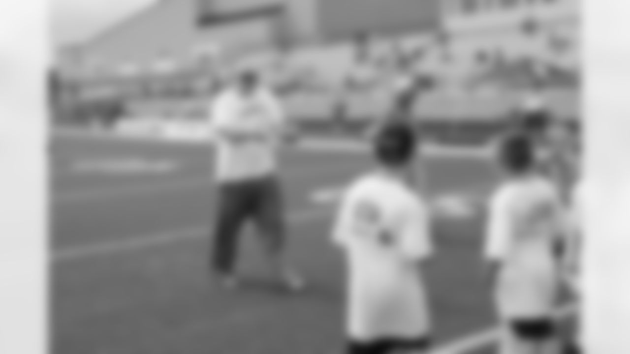 2010_youth_camp_west_alleg