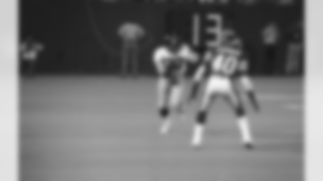336 career receptions.
