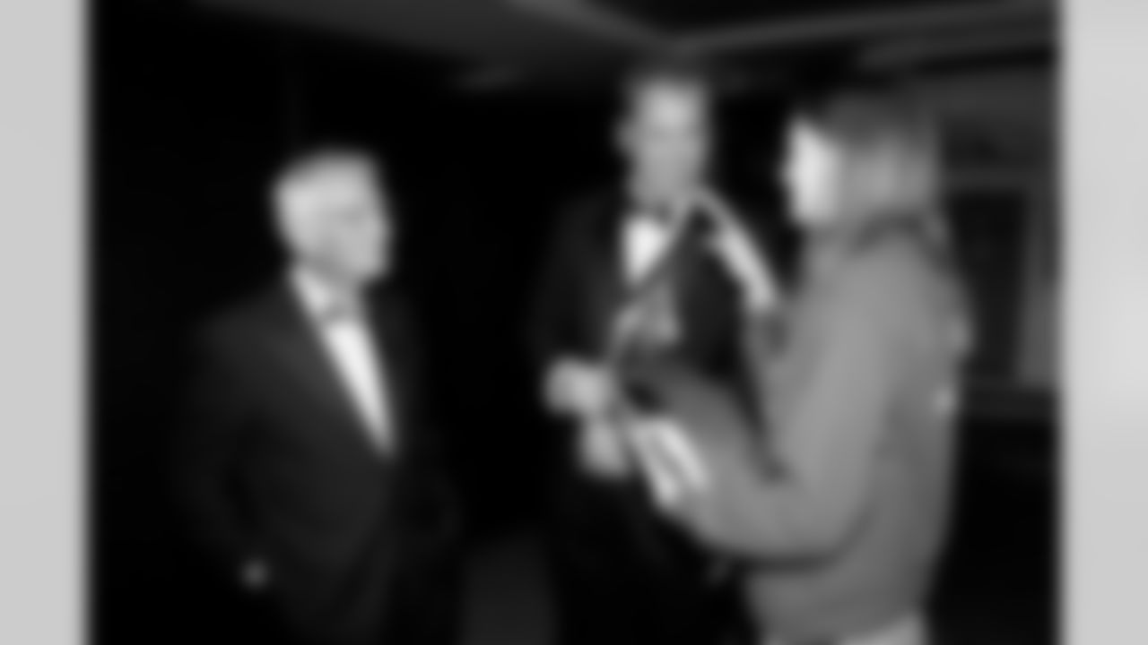 08_AIF_595