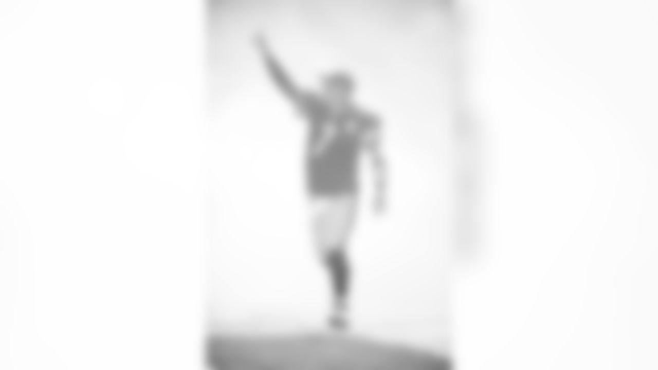 Ben Roethlisberger