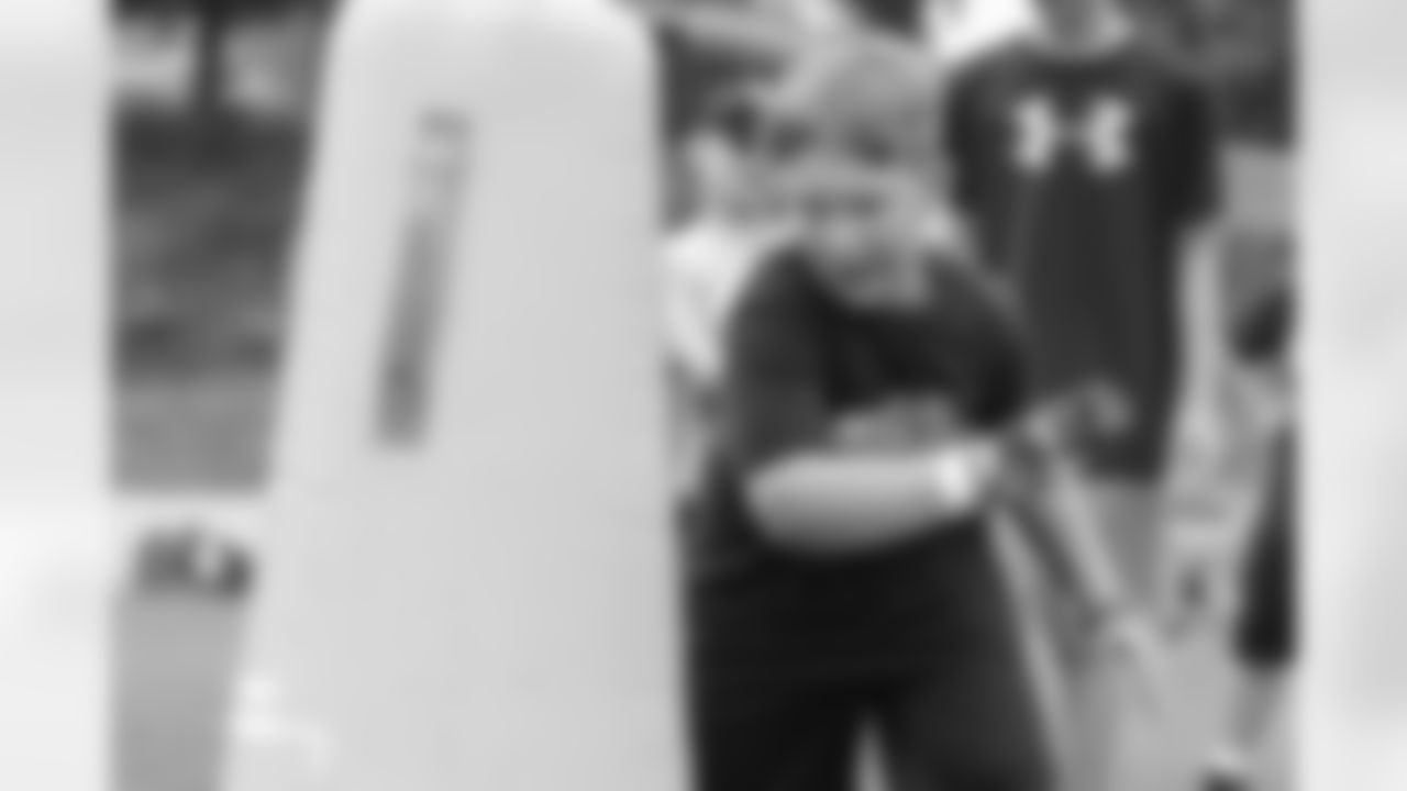 2018_YF_SVC_0628RM_0015