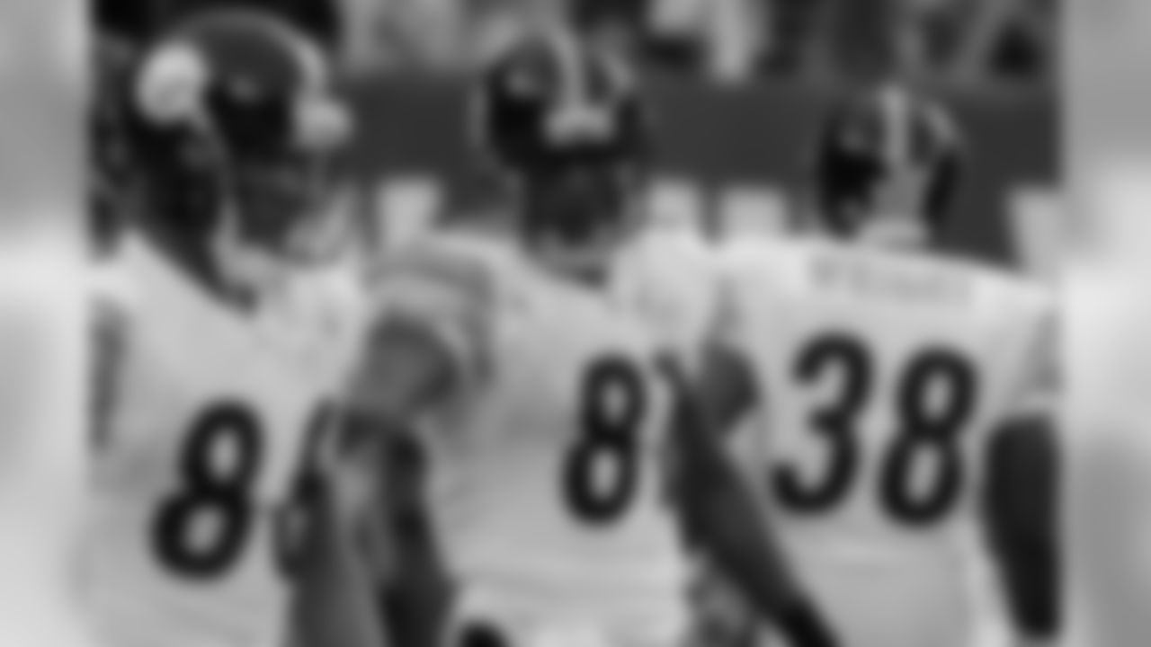 2010nyggame