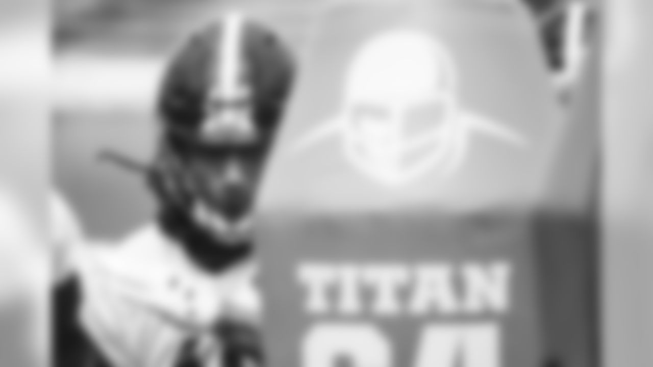 Bud Dupree