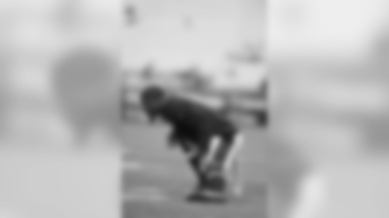 Pre03_2018_Titans_082518_KSR4322