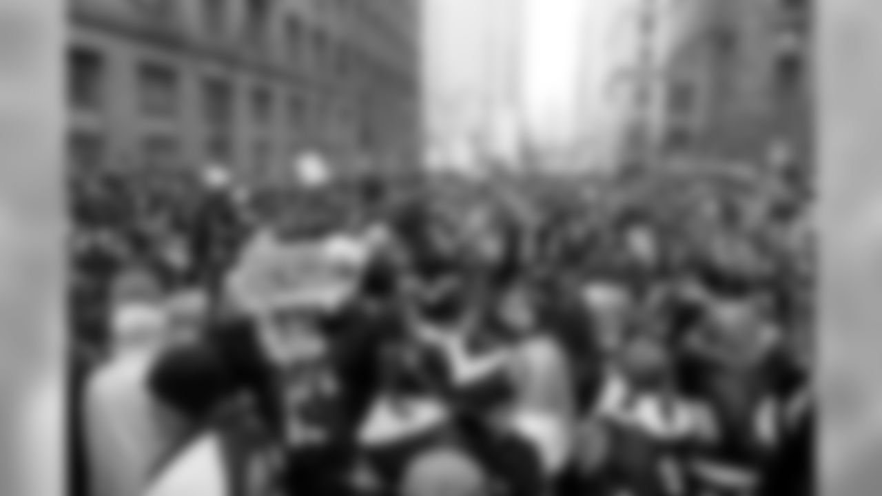 08_SB_CityPepRally_dh_006