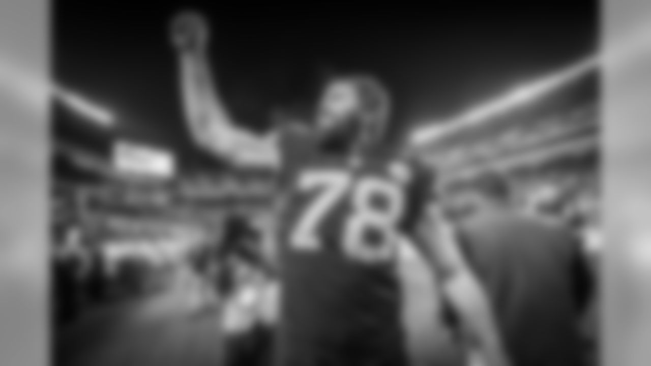 A 2016 Regular Season game between the Pittsburgh Steelers and the Baltimore Ravens on Sunday December 25th 2016. The Steelers defeated the Ravens 31-27.