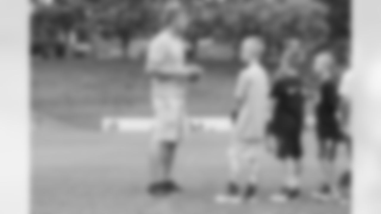 2018_YF_SVC_0628RM_0028