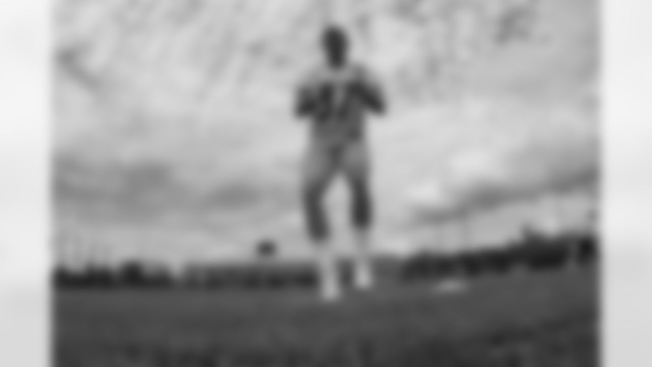 Kameron Canaday