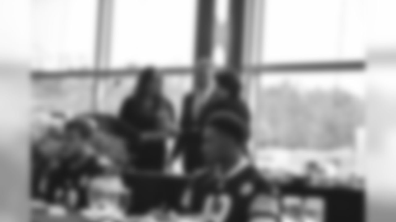 2018_CourageHouse_1113rm0191