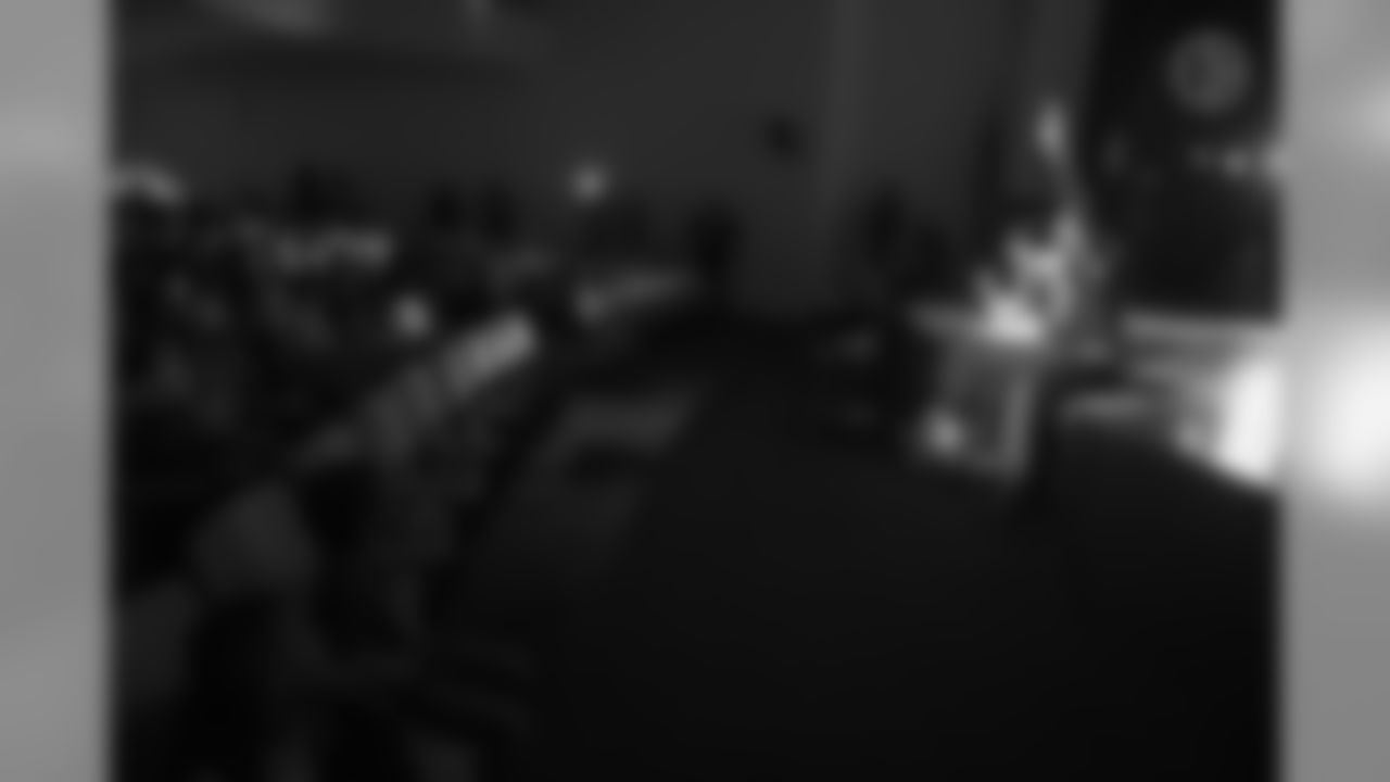 2019_LiteracyKitEvent_1210rm_00034