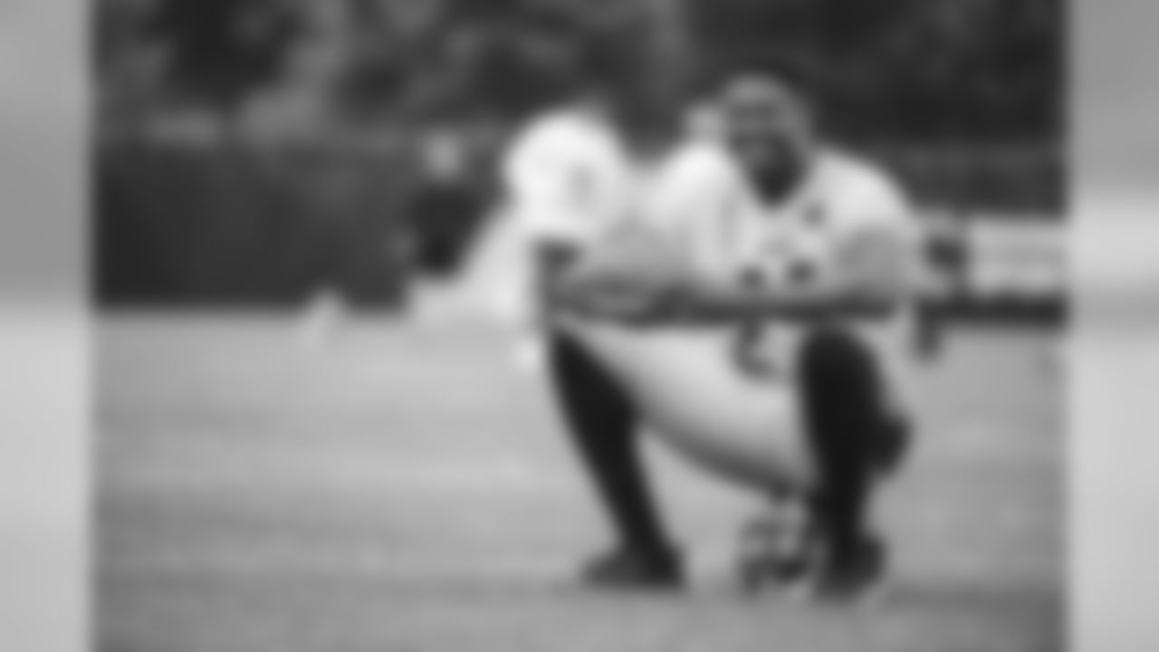Artie Burns