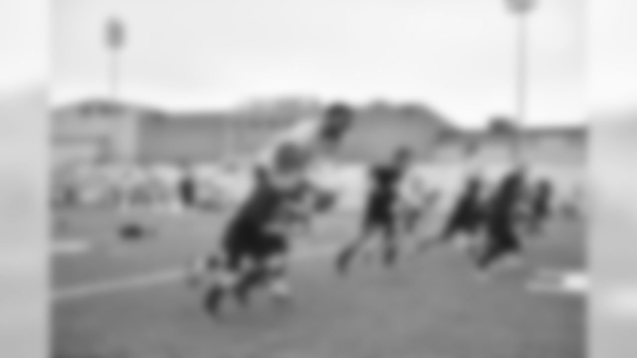 2019_YouthFootball_WestA_0718rm_0421