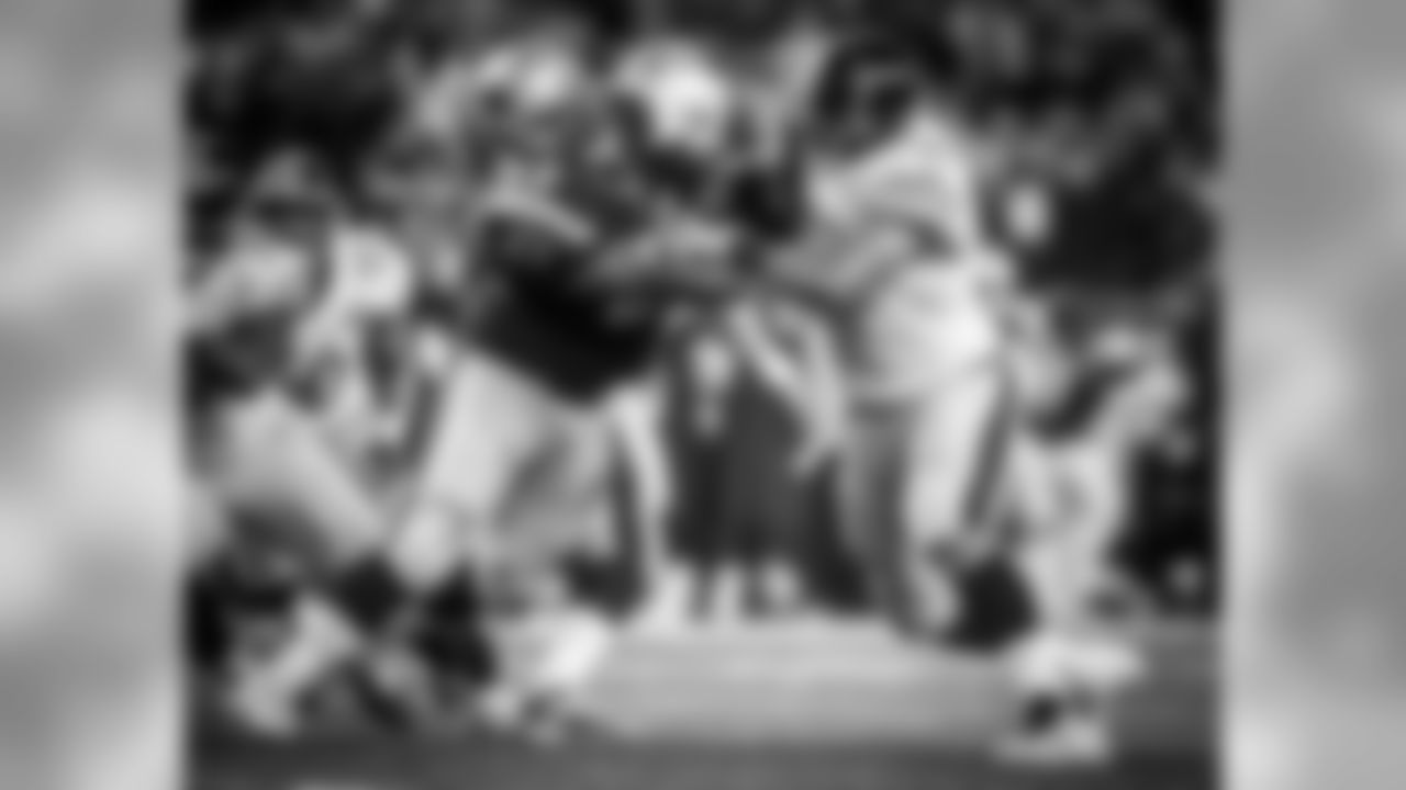Stephon Tuitt