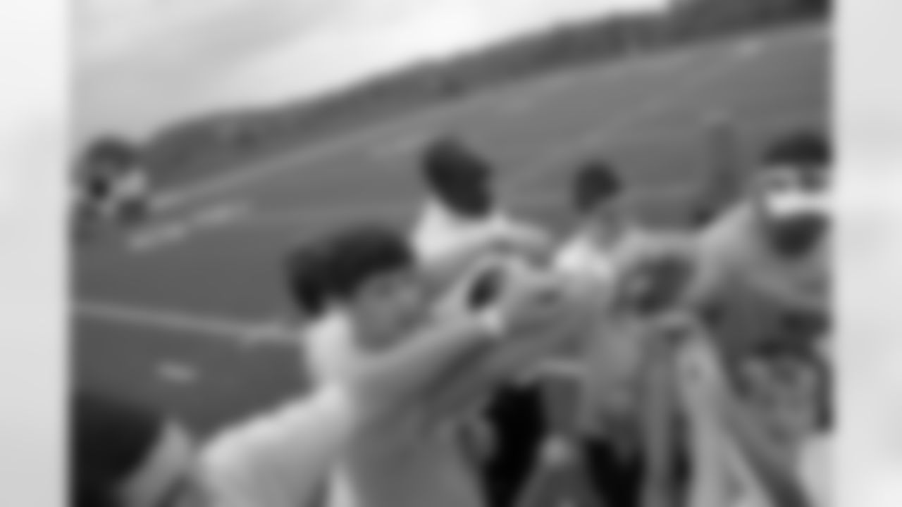2010_youth_camp_west_alleg