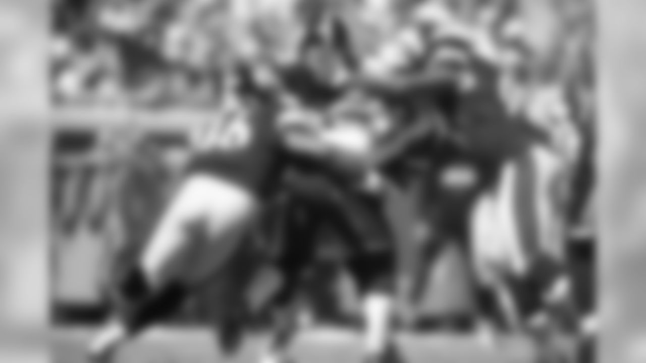 2014_JAX_0808