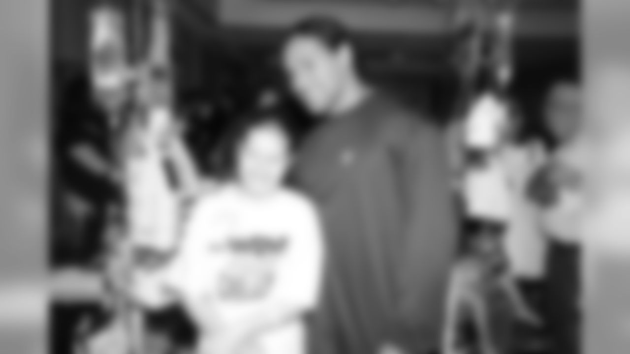08_CH_RadioThon_59
