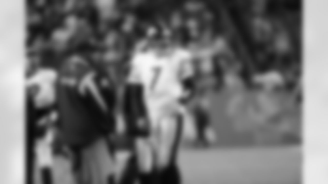 09_DEN_ Roethlisberger