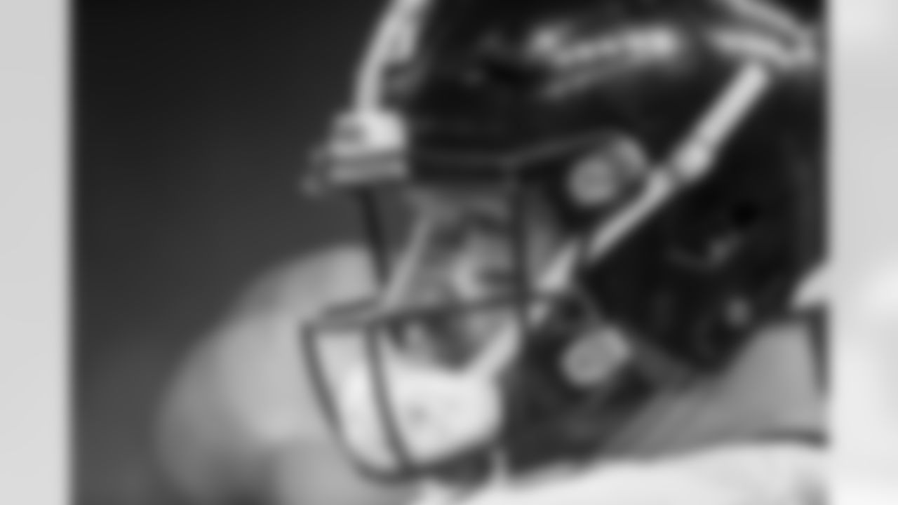 Ben Roethlisberger