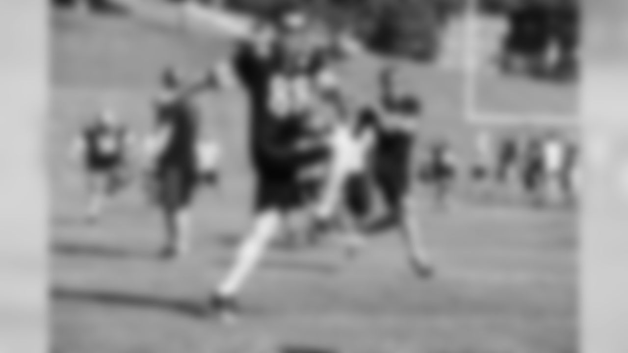 2017_MFC_0603kr_0115
