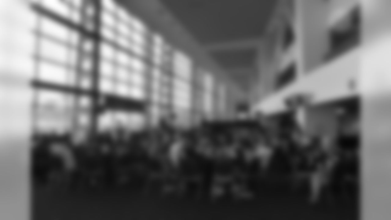 2019_LNO_0916rm_0111