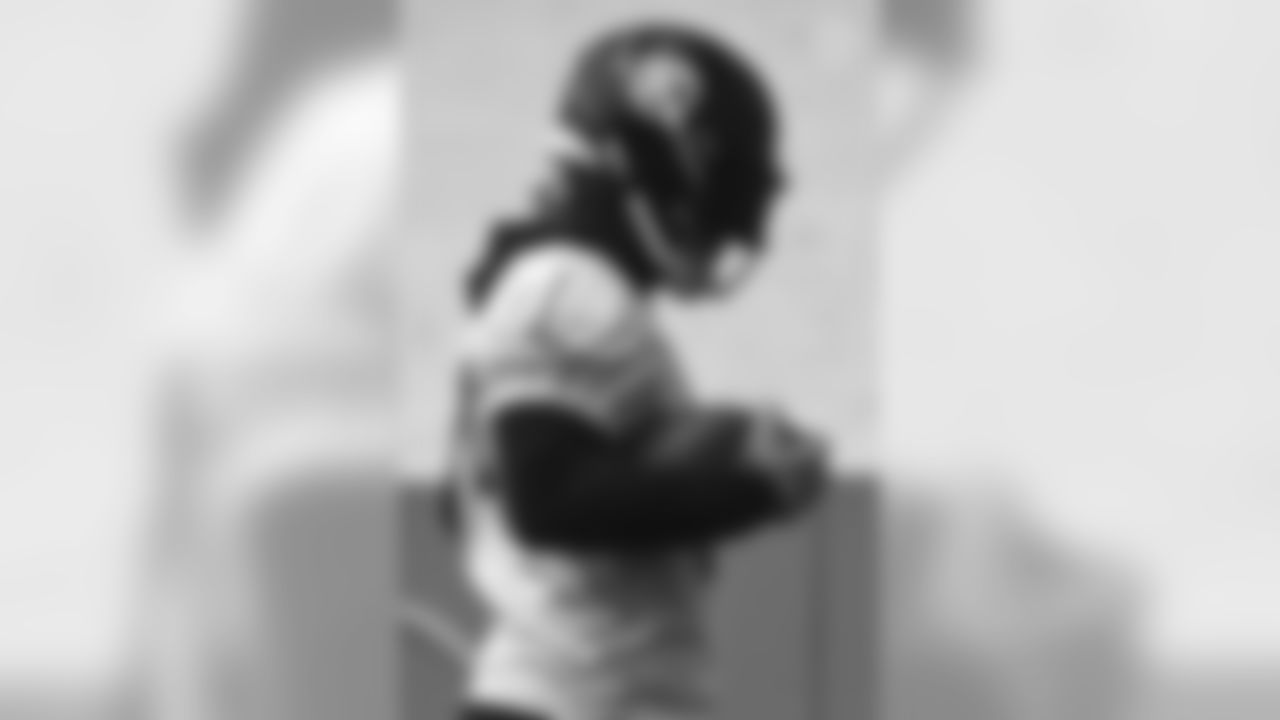Benny Snell Jr.