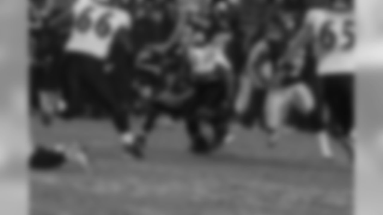 08_BAL3_foote_keisel_harrison