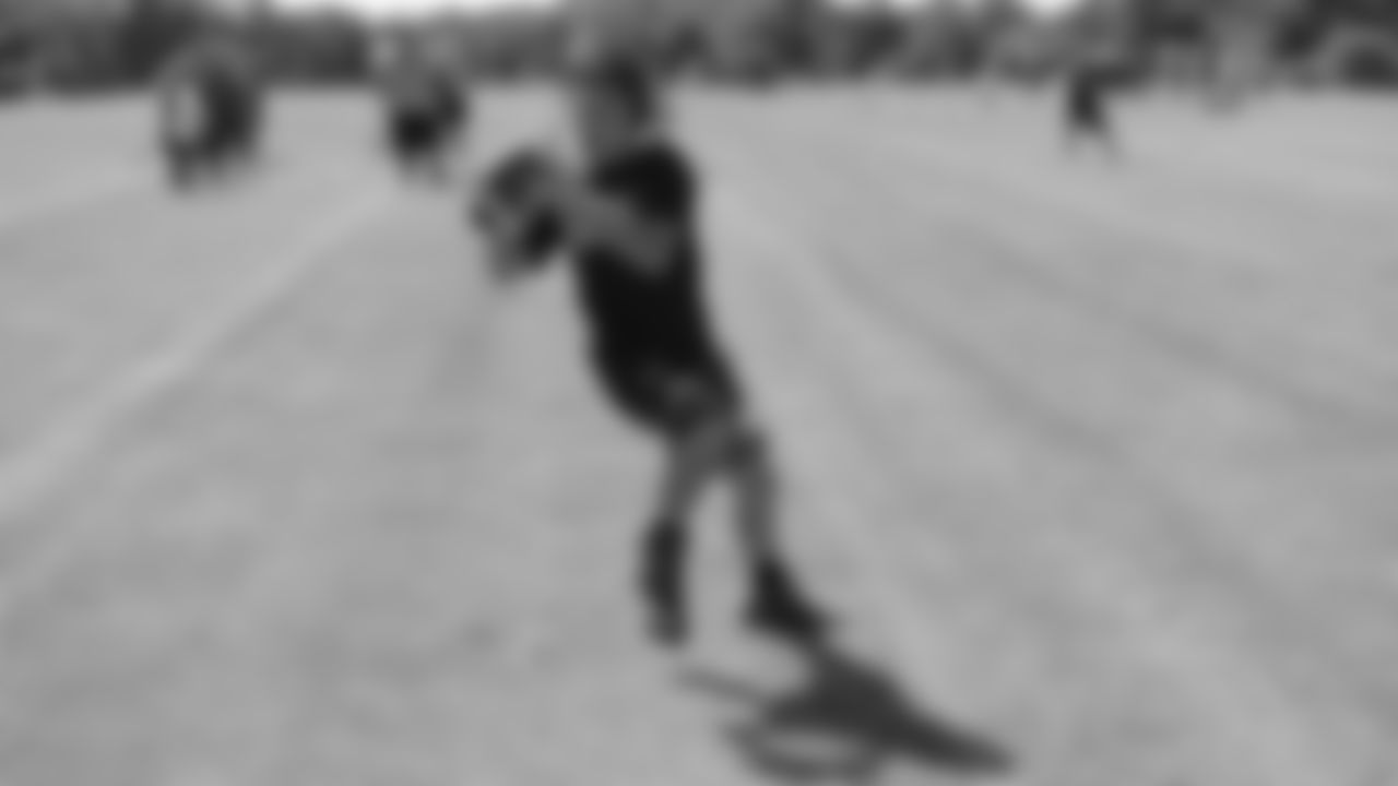CalU_YFC_0615aa_0194