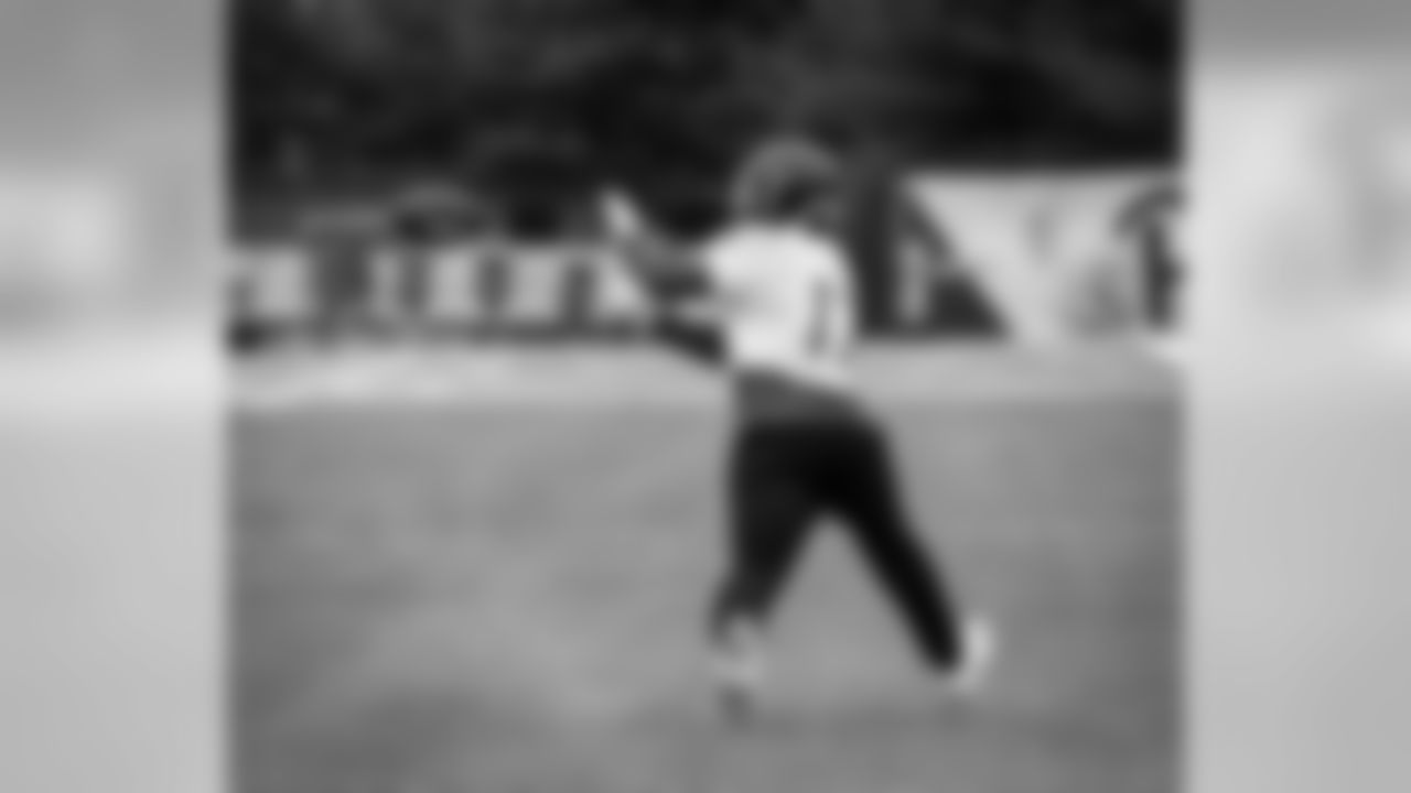 Eli Rogers