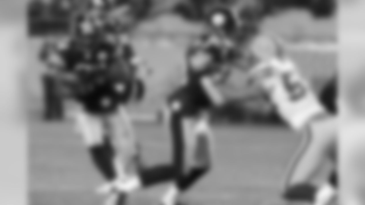 09_GB_mendenhall_miller