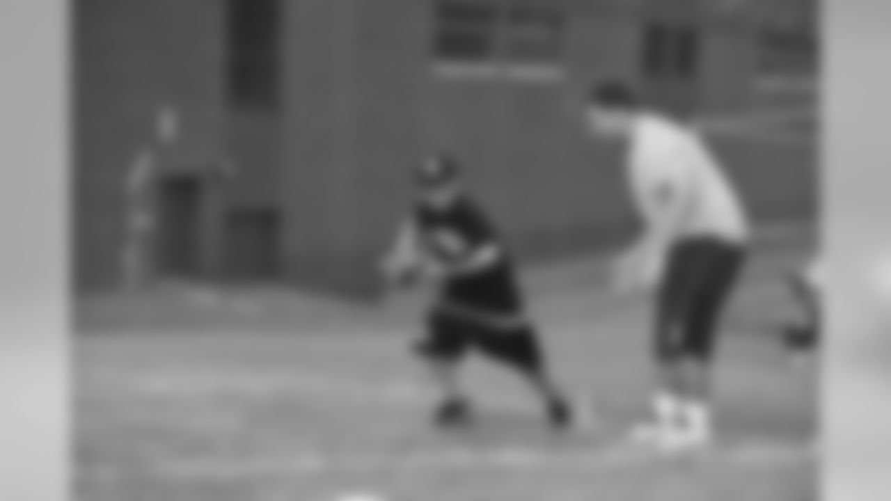 2018_YF_SRU_0625to_0416