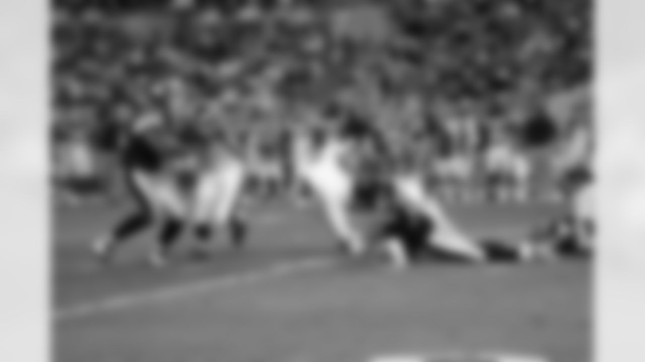 09_Bills_farrior