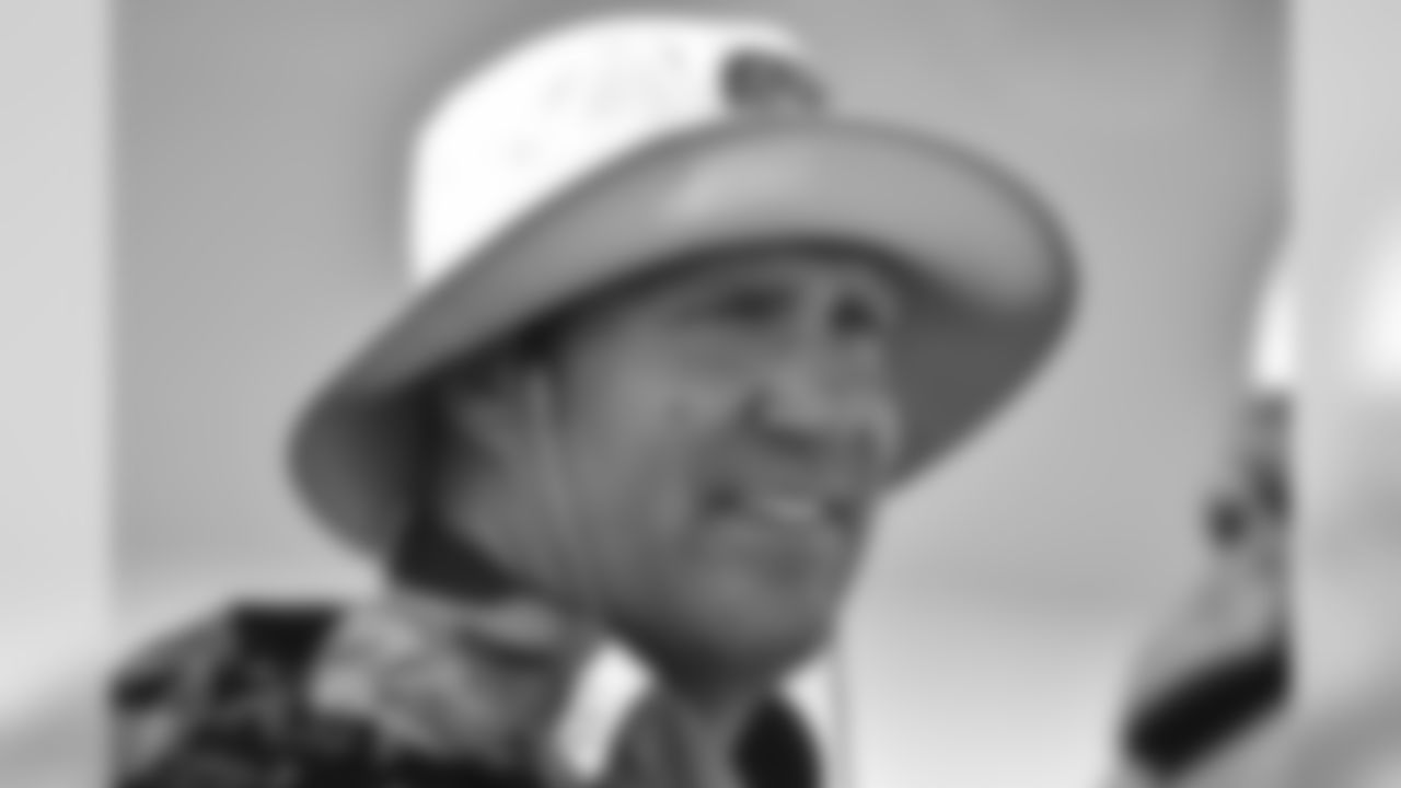 Ben Roethlisberger