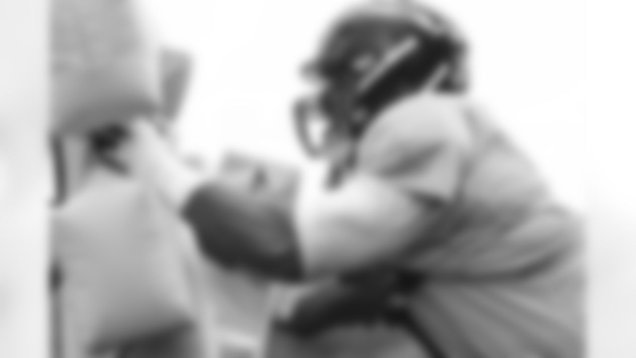 Cameron Heyward