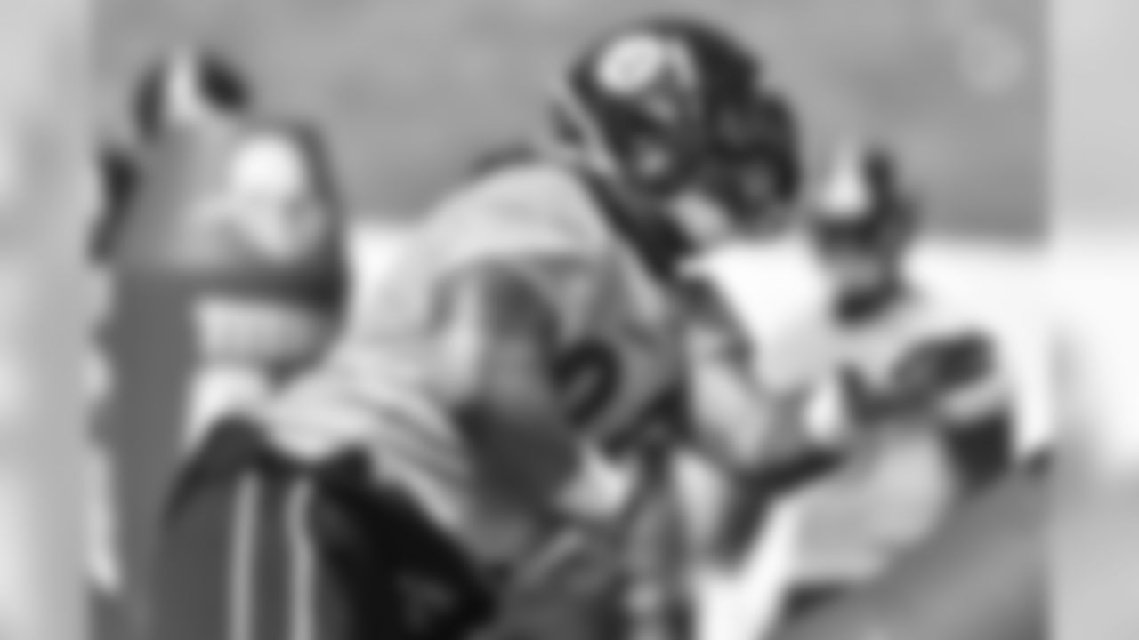Tyson Alualu