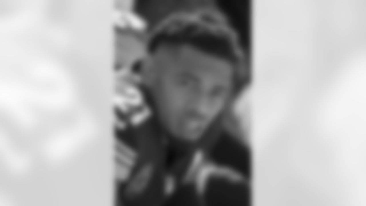 Joe Haden