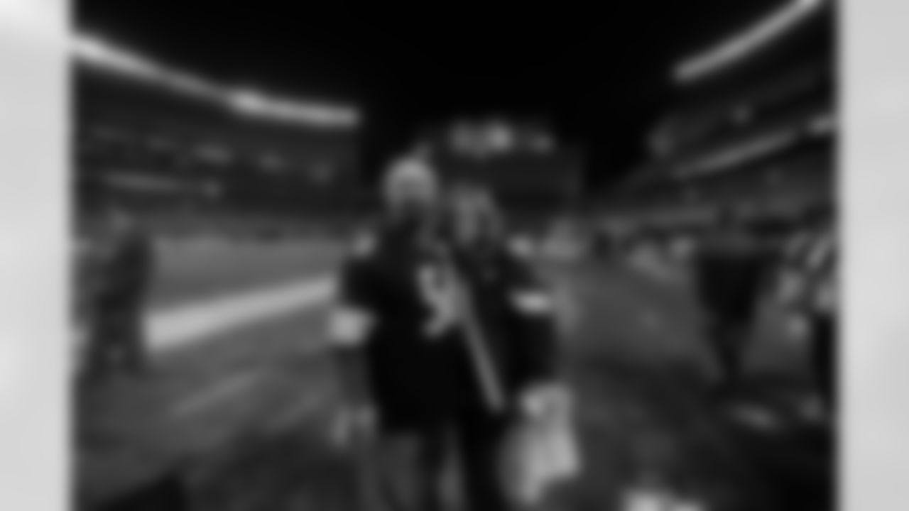 09_CLE2_0024