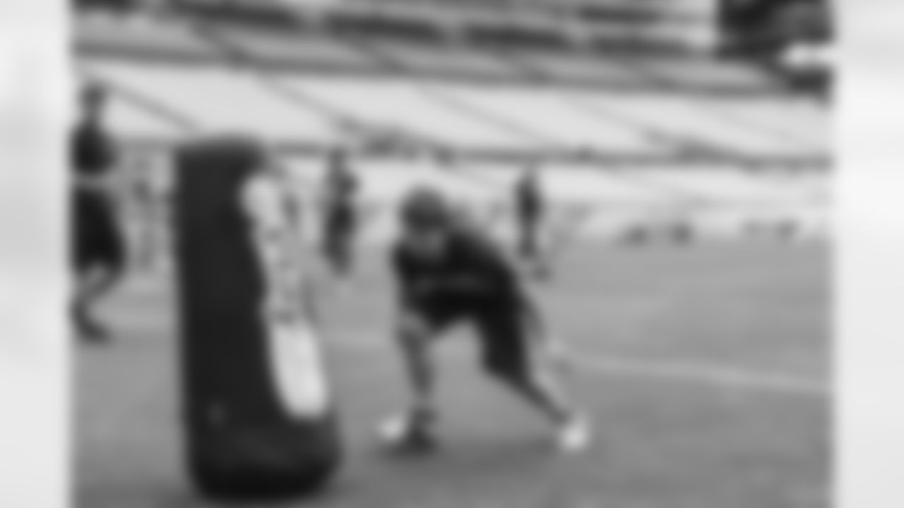 2017_Fan_Blitz0429to_138