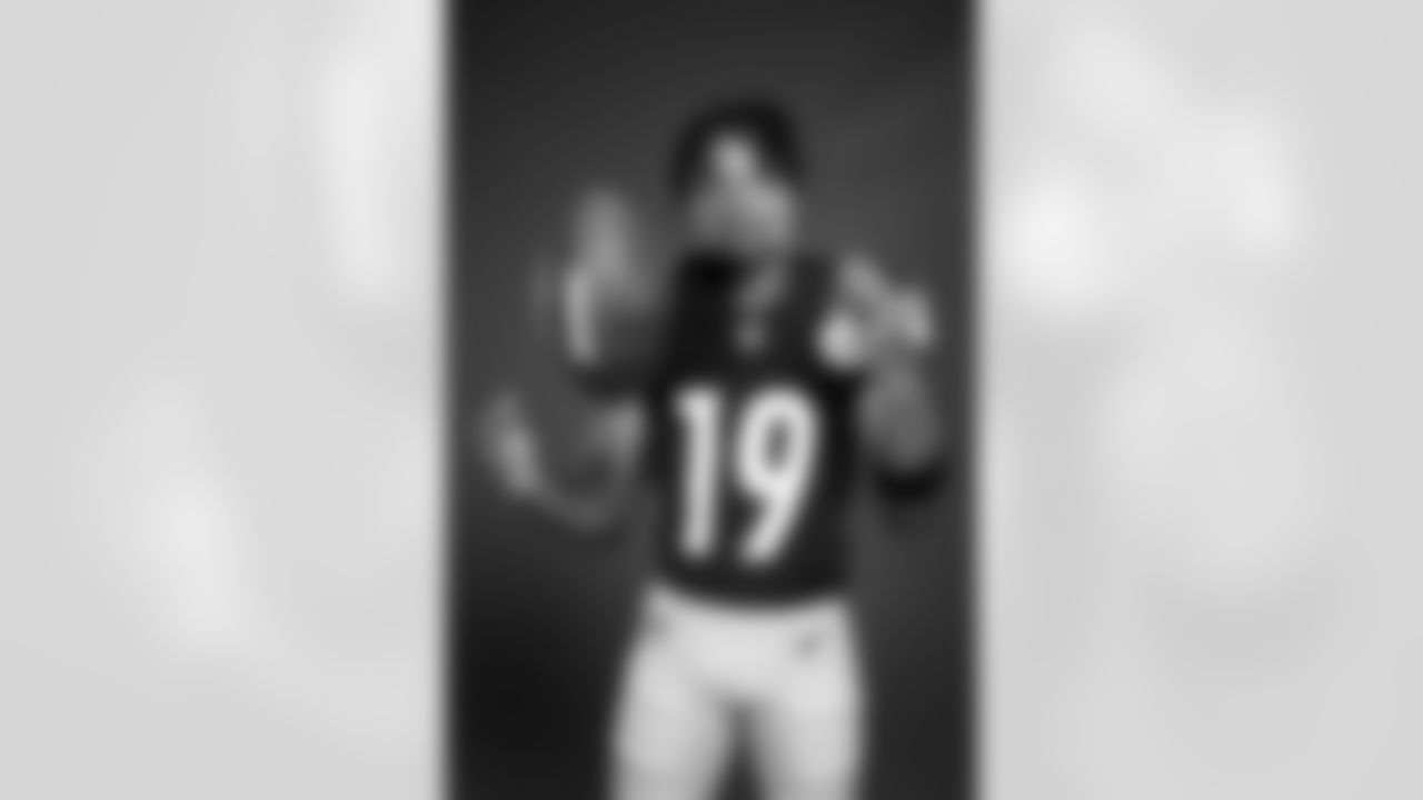 Wickerham_PittsburghSteelers_7-28-2022_203