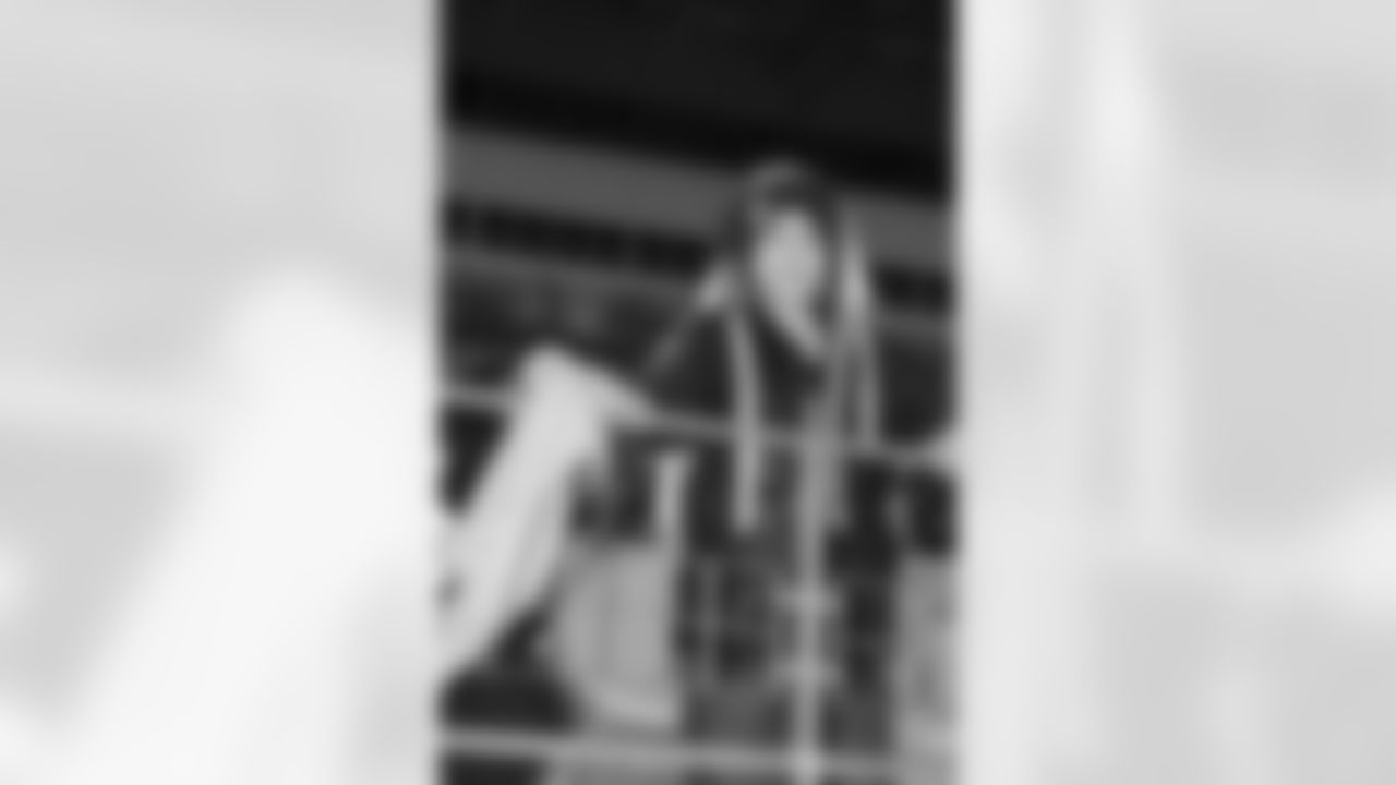 09_SB_PepRally_dh_0079