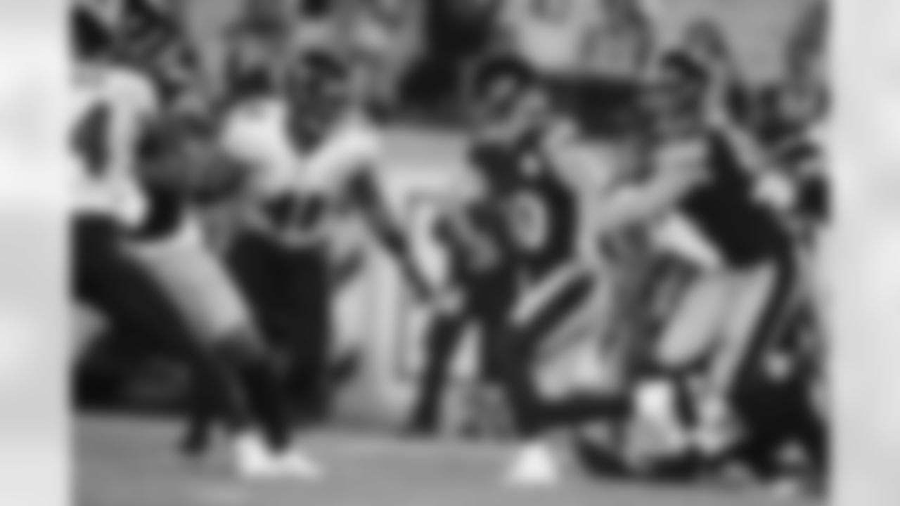 Ryan Switzer