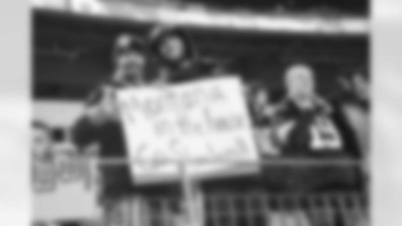SNU_CAR_RSWK10_65_11082018