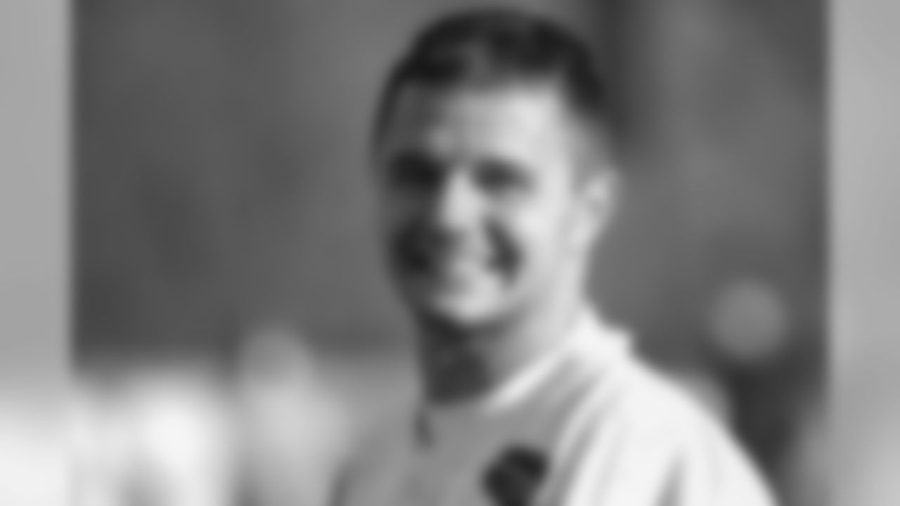Ryan Switzer