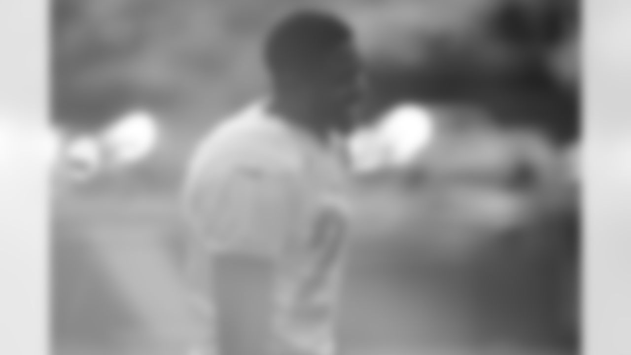 Artie Burns