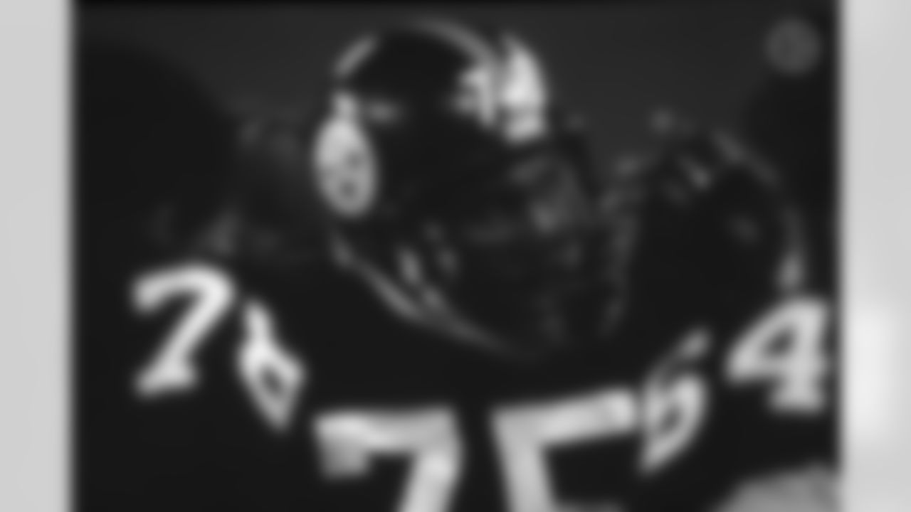 79_DEN_Greene_3