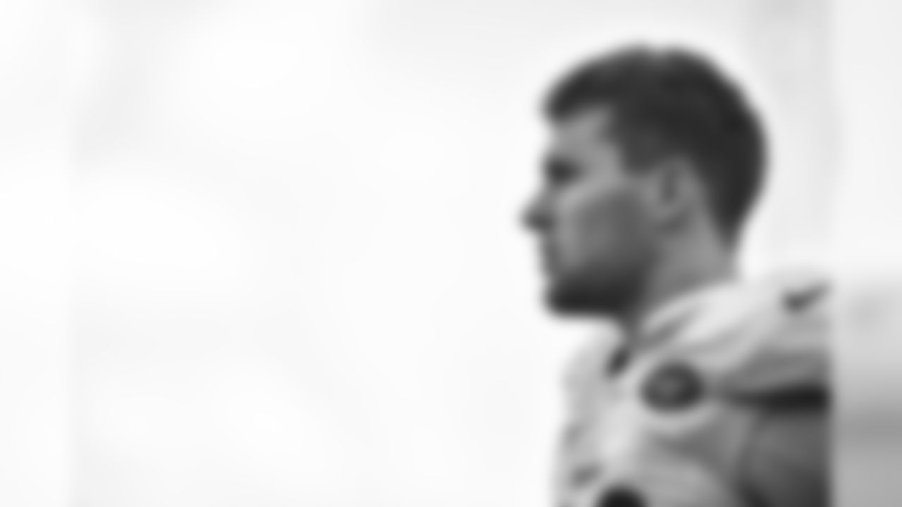 T.J. Watt